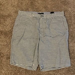 Men’s Board Shorts